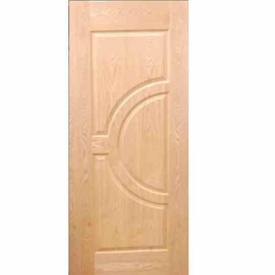 This is Melamine Half Capsule Lamination Skin Door Masa Color. Code is HPD537. Product of Doors - Melamine Masa Color, Melamine Half capsule design. Its Chinese Panel. Available in different color and sizes. Al Habib