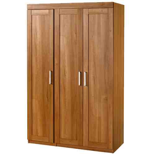 This is Standing Four Door Wardrobe. Code is HPD519. Product of Wardrobes - Free standing wardrobes, lamination wardrobe, UV wardrobes, Modern fancy wardrobe, will be ready on order. No compromise on quality Al Habib
