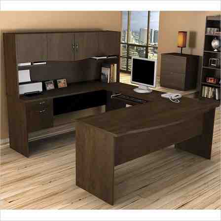 This is Office Storage Cabinets. Code is HPD408. Product of Furniture - Design led solutions for storage Al Habib