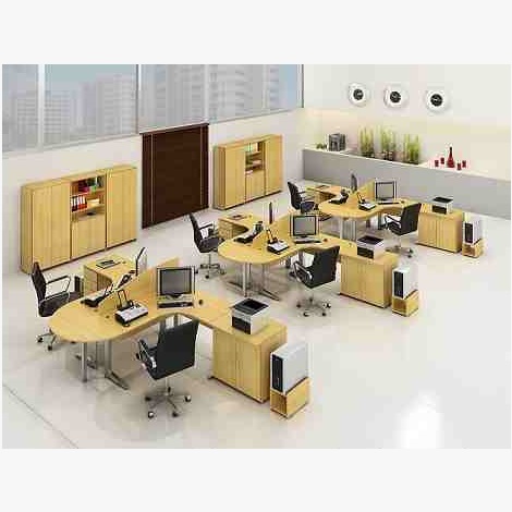 This is Modern Office Furniture. Code is HPD368. Product of Furniture - Find good quality office furniture. Office furniture in Lahore, Pakistan. Designs are available, order now -  Al Habib