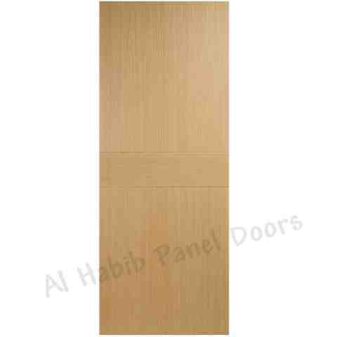 This is New Design Ash Ply Pasting Door. Code is HPD536. Product of Doors - Its a new design of ply pasting door, revenna oak ply pasting door. Straight and Horizontal Ply Pasting Door. All variety ready on order. Al Habib