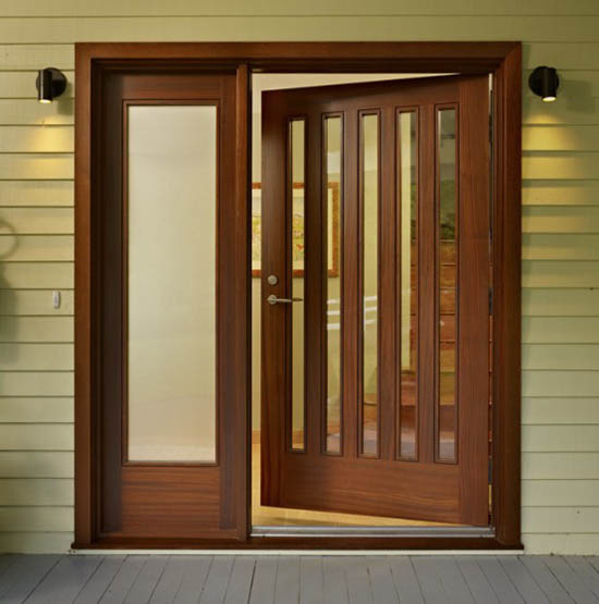 Wooden Door Design For Home United States