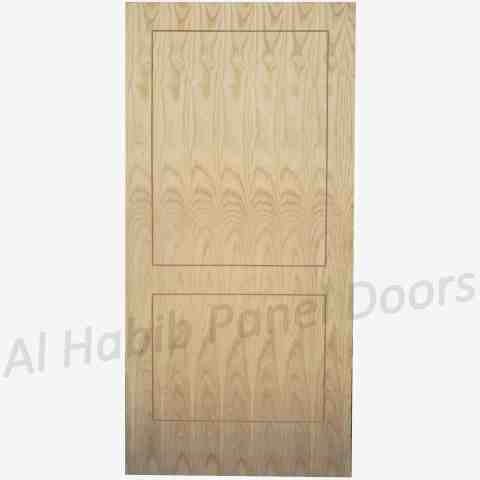 This is Ash MDF Versace Design Glass Door. Code is HPD719. Product of Doors - Beautiful Versace design door with hand router. Available all sizes on order. Al Habib