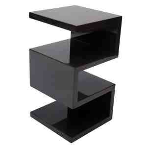 Contemporary Side Table