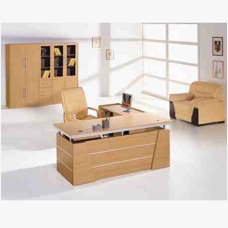Office Furniture Wardrobe Desk