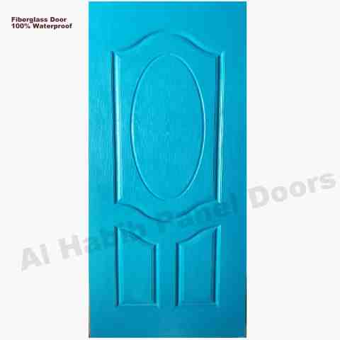 This is New Fiberglass Door Versace Design. Code is HPD714. Product of Doors - Beautiful Versace design modern fiberglass bedroom door. 100% waterproof. Available in different colors and sizes. Modern Doors design 2023 Al Habib