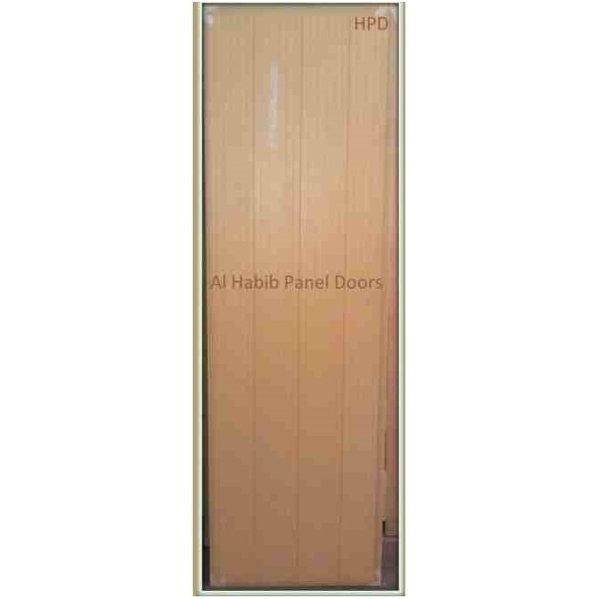 Pvc Door Without Frame Q2