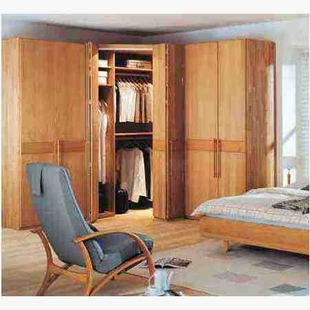 Al Habib Panel doors is manufacturing good quality Wardrobes, Free standing wardrobes, Fitted or Fixed wardrobes, double door wardrobes, two or three doors wardrobes - Fitted Wardrobes