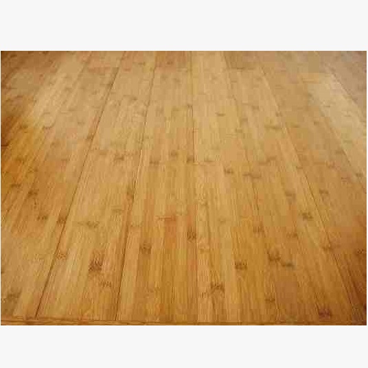 This is Hardwood Flooring. Code is HPD363. Product of PVC Wall Paneling and Flooring - Laminated Flooring in Pakistan, laminated flooring, wood flooring, lasani flooring -  Al Habib